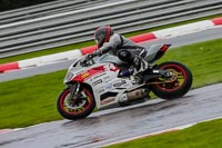 PJ-Motorsport-Photography-2020;anglesey;brands-hatch;cadwell-park;croft;donington-park;enduro-digital-images;event-digital-images;eventdigitalimages;mallory;no-limits;oulton-park;peter-wileman-photography;racing-digital-images;silverstone;snetterton;trackday-digital-images;trackday-photos;vmcc-banbury-run;welsh-2-day-enduro